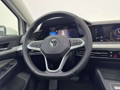 Volkswagen Golf 2021 280TSI DSG Pro - ფოტო 20
