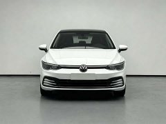 Volkswagen Golf 2021 280TSI DSG Pro - ფოტო 3