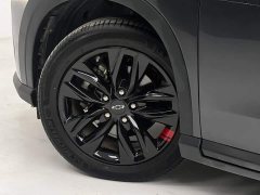 Volkswagen Viloran 2020 Mild Hybrid Redline 530T Automatic Luxury Edition (5 2 Seating) - ფოტო 11