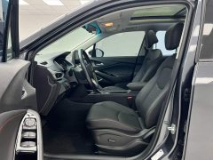 Volkswagen Viloran 2020 Mild Hybrid Redline 530T Automatic Luxury Edition (5 2 Seating) - ფოტო 13