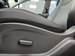 Volkswagen Viloran 2020 Mild Hybrid Redline 530T Automatic Luxury Edition (5 2 Seating) - ფოტო 14
