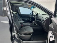 Volkswagen Viloran 2020 Mild Hybrid Redline 530T Automatic Luxury Edition (5 2 Seating) - ფოტო 15