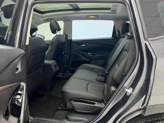 Volkswagen Viloran 2020 Mild Hybrid Redline 530T Automatic Luxury Edition (5 2 Seating) - ფოტო 16