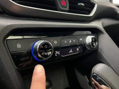 Volkswagen Viloran 2020 Mild Hybrid Redline 530T Automatic Luxury Edition (5 2 Seating) - ფოტო 17