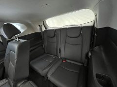 Volkswagen Viloran 2020 Mild Hybrid Redline 530T Automatic Luxury Edition (5 2 Seating) - ფოტო 19