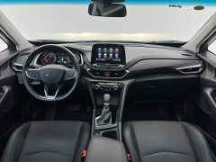 Volkswagen Viloran 2020 Mild Hybrid Redline 530T Automatic Luxury Edition (5 2 Seating) - ფოტო 20