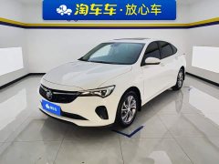 Buick Verano Pro 533T Comfort Edition - фото 1