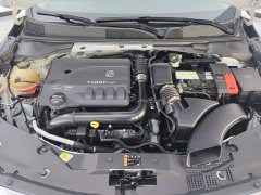 Buick Verano Pro 533T Comfort Edition - фото 10