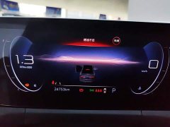 Buick Verano Pro 533T Comfort Edition - фото 14