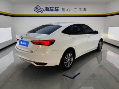 Buick Verano Pro 533T Comfort Edition - фото 3