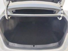 Buick Verano Pro 533T Comfort Edition - фото 4