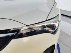 Buick Verano Pro 533T Comfort Edition - фото 5