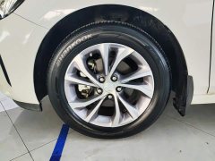 Buick Verano Pro 533T Comfort Edition - фото 6