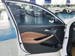 Buick Verano Pro 533T Comfort Edition - фото 7