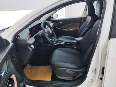 Buick Verano Pro 533T Comfort Edition - фото 9