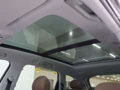 Audi Q7 55 TFSI quattro S line Sport - ფოტო 16