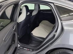 BYD Destroyer 05 Glory Edition DM-i 55KM Luxury - ფოტო 11