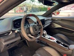 BYD Emira 2021 2.0T DCT First Edition - ფოტო 10