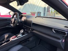 BYD Emira 2021 2.0T DCT First Edition - ფოტო 12