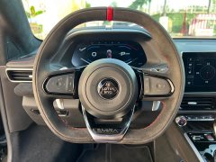 BYD Emira 2021 2.0T DCT First Edition - ფოტო 15