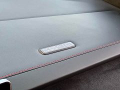 BYD Emira 2021 2.0T DCT First Edition - ფოტო 19