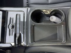 NIO ES8 2020 415KM Signature Edition Six-Seater - ფოტო 11
