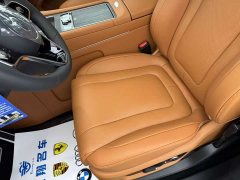 AITO M9 2024 Extended Range Max 42kWh 6-Seater - ფოტო 11