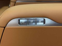 AITO M9 2024 Extended Range Max 42kWh 6-Seater - ფოტო 16