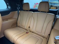 AITO M9 2024 Extended Range Max 42kWh 6-Seater - ფოტო 20