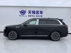 AITO M9 2024 Extended Range Max 42kWh 6-Seater - ფოტო 4