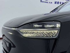 AITO M9 2024 Extended Range Max 42kWh 6-Seater - ფოტო 5