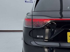 AITO M9 2024 Extended Range Max 42kWh 6-Seater - ფოტო 7