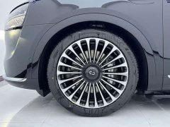 AITO M9 2024 Extended Range Max 42kWh 6-Seater - ფოტო 8