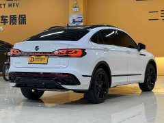 Volkswagen Tiguan X 330TSI FWD Flagship - ფოტო 3