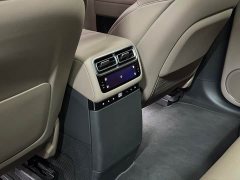 Li Auto L7 Ultra Smart Refresh Edition - ფოტო 15