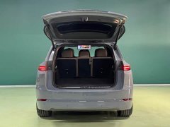 Li Auto L7 Ultra Smart Refresh Edition - ფოტო 6