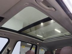 BMW X3 2022 xDrive25i M Sport Package - ფოტო 17