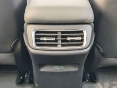 BYD Qin L 2025 EV 470KM Leading Edition - ფოტო 12