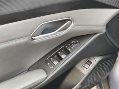 BYD Qin L 2025 EV 470KM Leading Edition - ფოტო 15