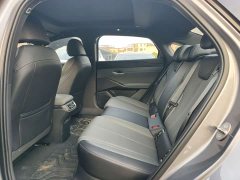 BYD Qin L 2025 EV 470KM Leading Edition - ფოტო 16