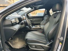 BYD Qin L 2025 EV 470KM Leading Edition - ფოტო 8