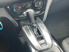 Honda XR-V 2021 1.5L CVT Comfort - ფოტო 12
