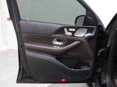 Mercedes-Benz GLE (Imported) 2021 GLE 350 4MATIC Dynamic - ფოტო 10