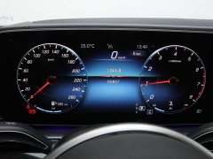 Mercedes-Benz GLE (Imported) 2021 GLE 350 4MATIC Dynamic - ფოტო 13