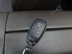 Mercedes-Benz GLE (Imported) 2021 GLE 350 4MATIC Dynamic - ფოტო 14