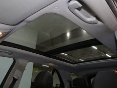 Mercedes-Benz GLE (Imported) 2021 GLE 350 4MATIC Dynamic - ფოტო 17