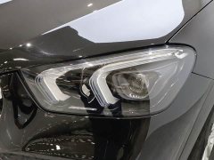 Mercedes-Benz GLE (Imported) 2021 GLE 350 4MATIC Dynamic - ფოტო 18