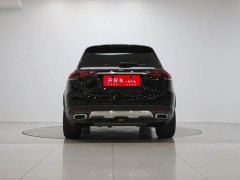 Mercedes-Benz GLE (Imported) 2021 GLE 350 4MATIC Dynamic - ფოტო 5