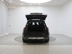 Mercedes-Benz GLE (Imported) 2021 GLE 350 4MATIC Dynamic - ფოტო 9