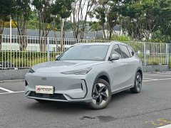 Geely Galaxy E5 2024 530km Explorer Edition - ფოტო 1
